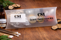 Scent Detection Training Kit (Full Size)